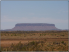 foto Parco nazionale Uluru-Kata, Tjuta